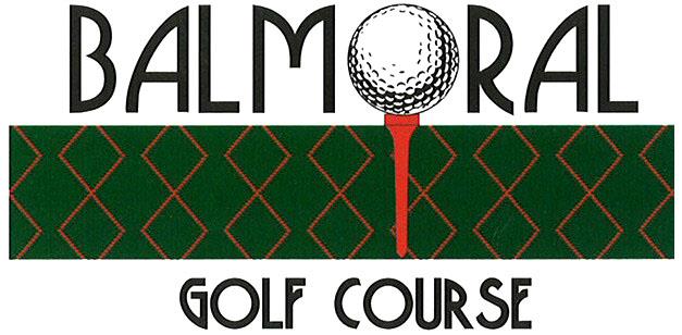 Course Logo